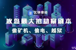 7分钟教程!松原企业名录_哔哩哔哩